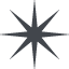 :eight_pointed_black_star:
