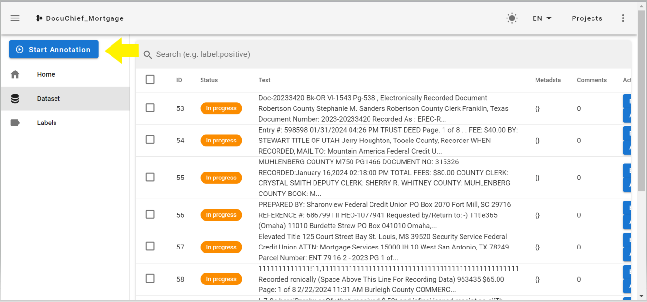 doccano/annotator-start.PNG